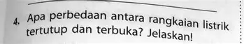 Berapa Biaya Jasa Perizinan PBG SLF IMB? Simak Rincian Lengkapnya di Sini!